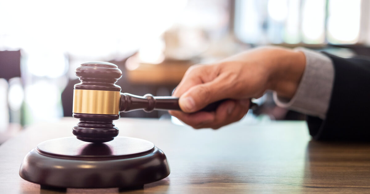 Santa Barbara Rent Freeze Lawsuit: SBRPA Constitutional Challenge | Property Owner Rights