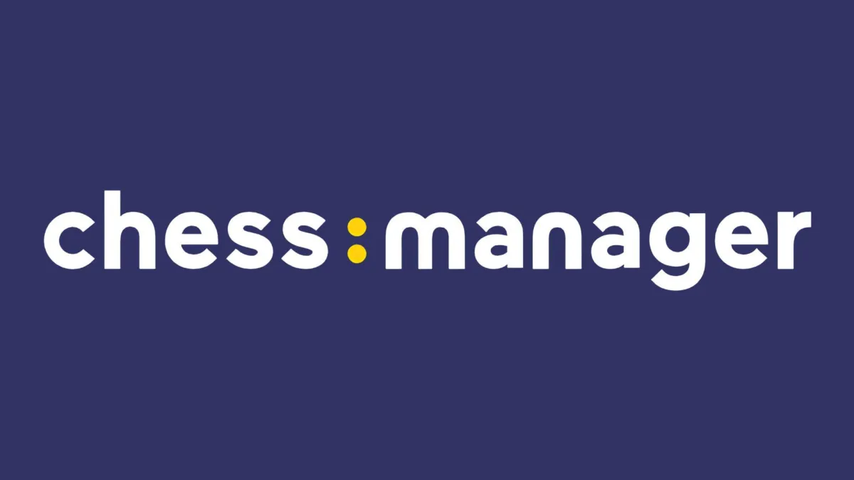 ChessManager