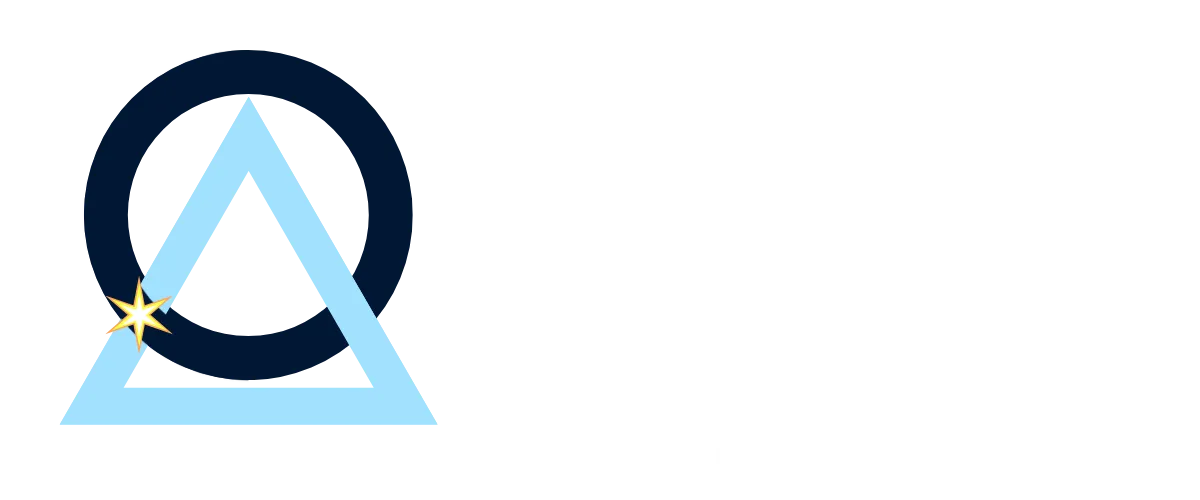 Spark & Align