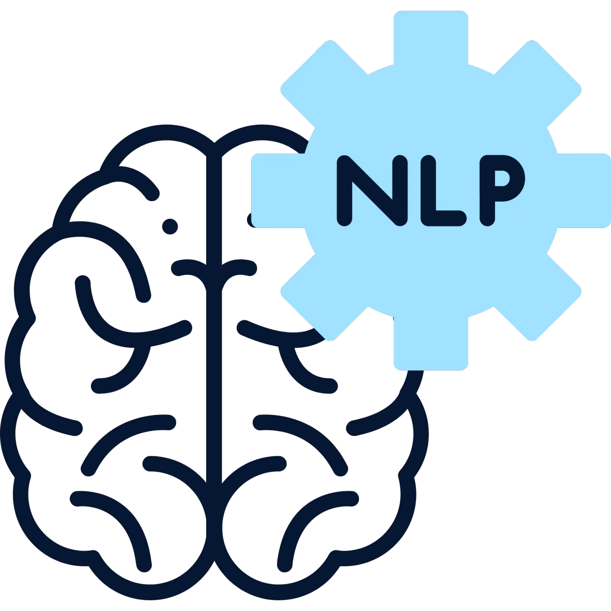 NLP