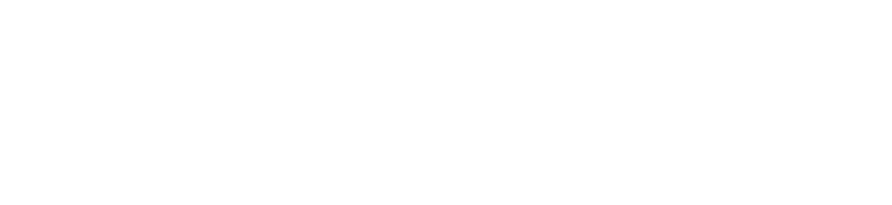 Vond Systems