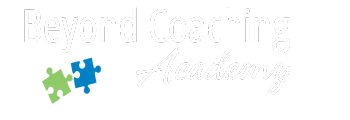 academy