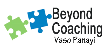 beyond coaching