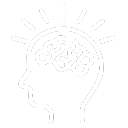 mindset