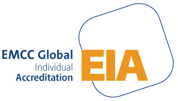 EIA EMCC