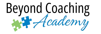 academy