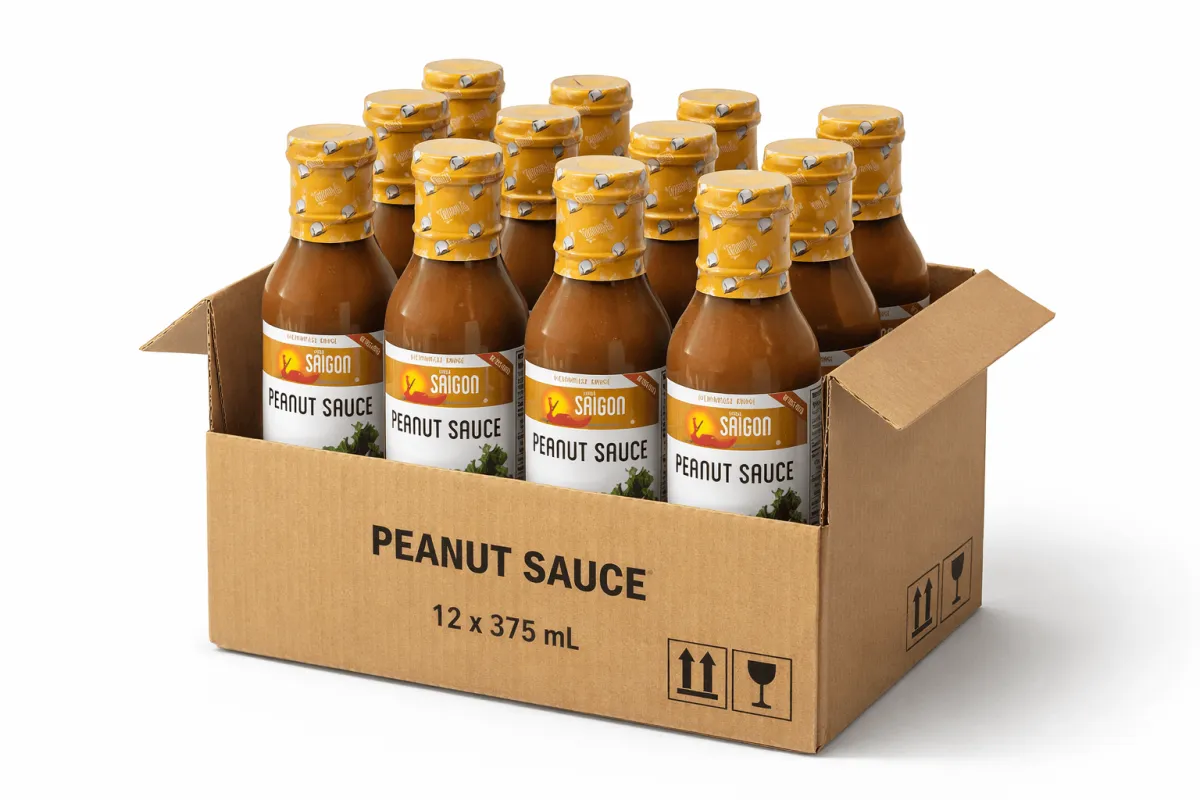 a close up of a bunch of green leaves