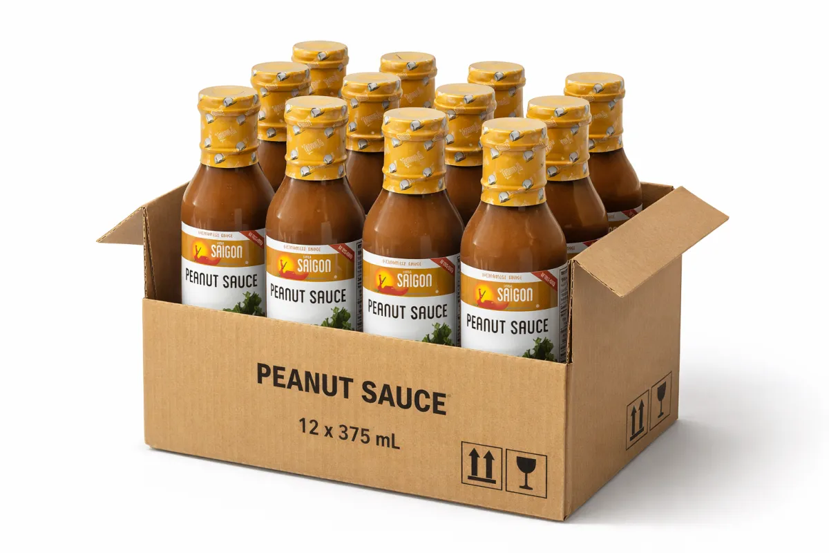 a close up of a bunch of green leaves