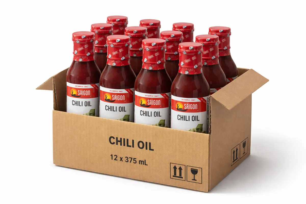 a close up of a bunch of green leaves