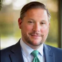 Dave Westerfield, President & CEO of WearWellness
