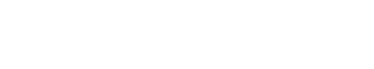 WearWelness Logo in whit