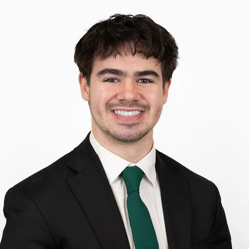 Nathan, Product Marketing at WearWellness