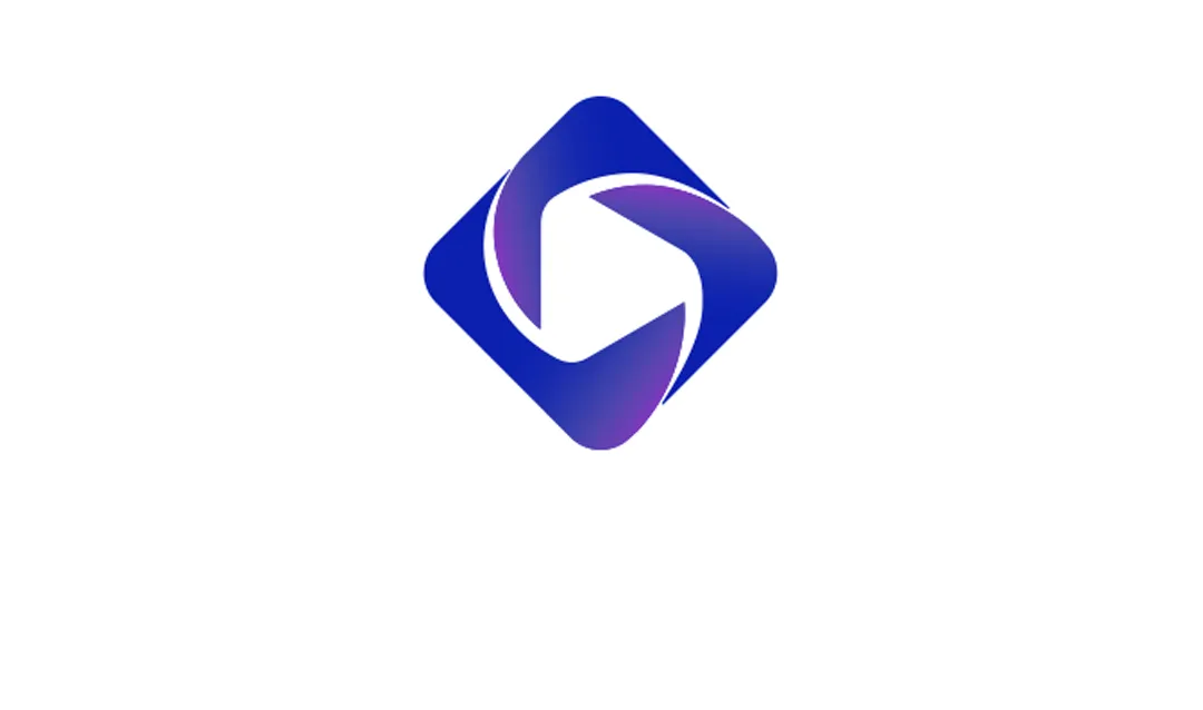 AGENCIA DE VIDEO MARKETING - LOPEZ DIGITAL