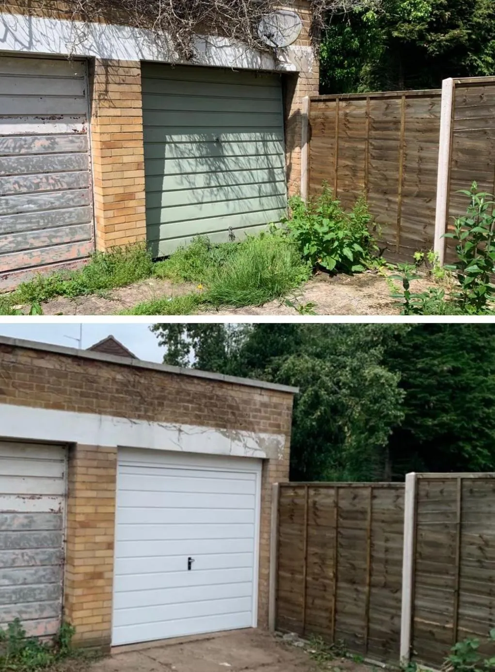 Basic Plumbing - Taps & Waste by PT Home Maintenance