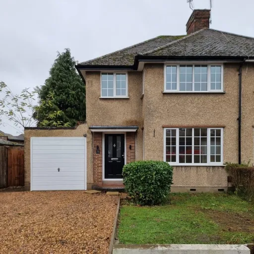 Gutter Clearance & Repairs by PT Home Maintenance