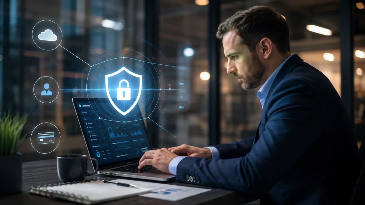 How Much Does Cybersecurity Cost for SMBs?