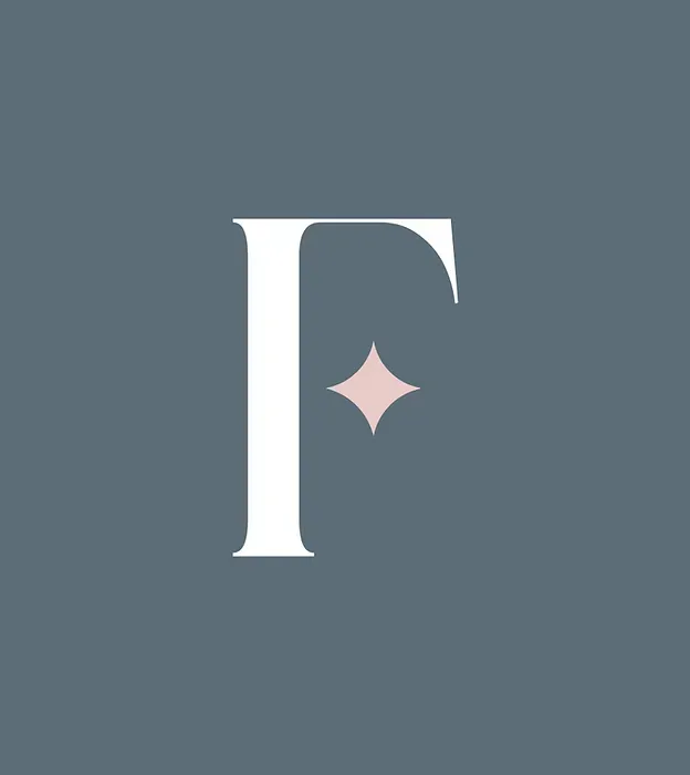 Brand Logo