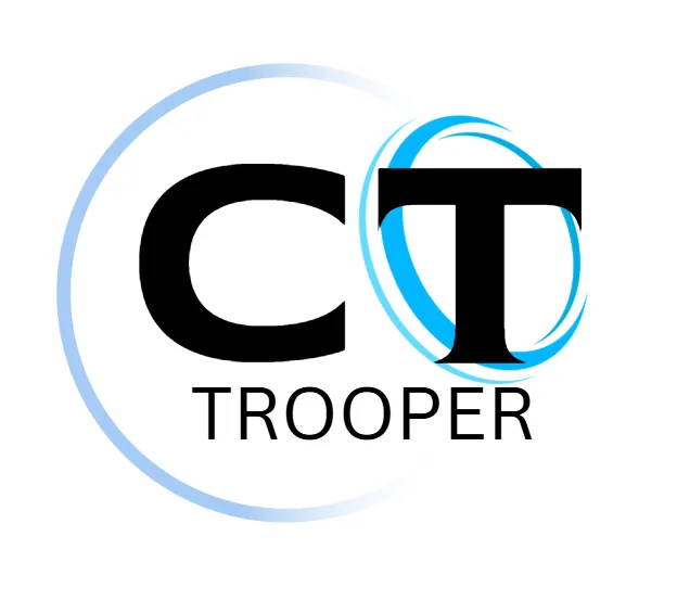 Brand Logo