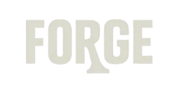 forgehq.com.au