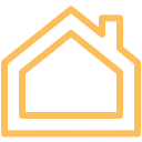 Custom home building and new construction services