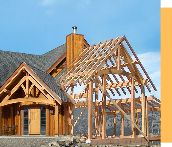 Home additions and Residential Remodeling Kentucky and Ohio by homegrown customs llc