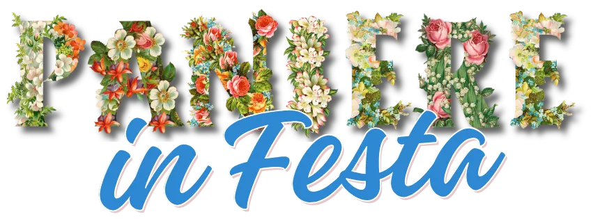 Paniere in Festa