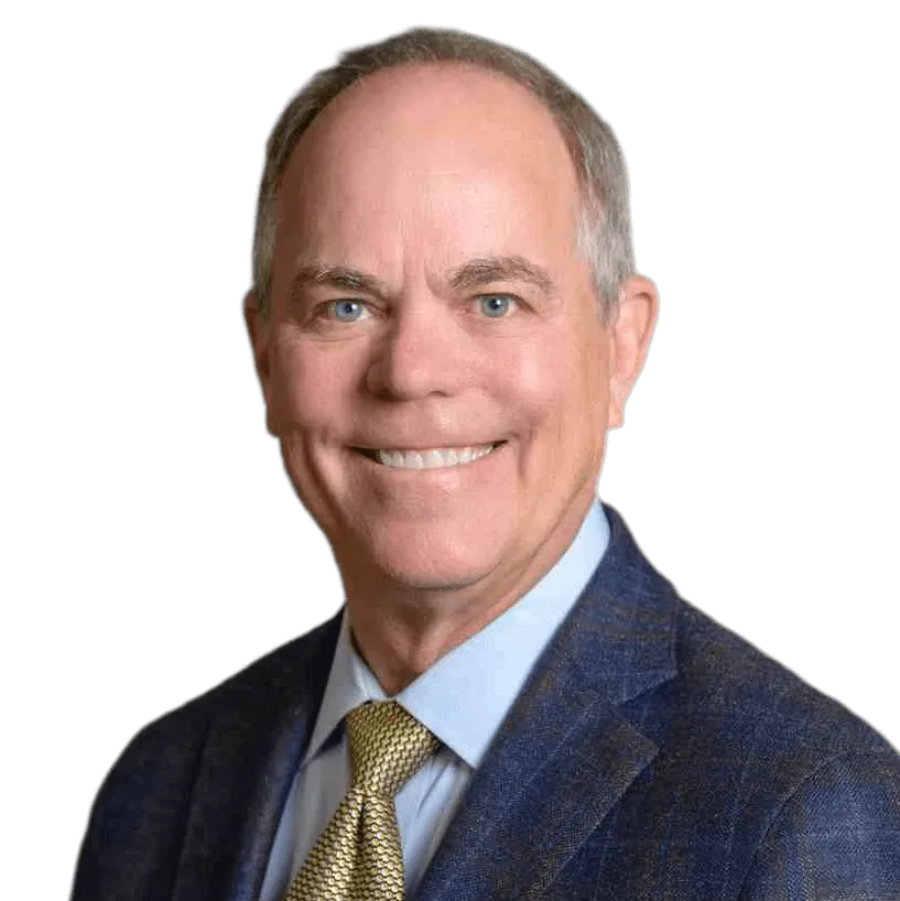 Small Business Breakthroughs Magazine