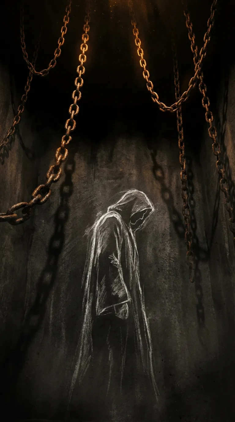 Men's Path to Purpose