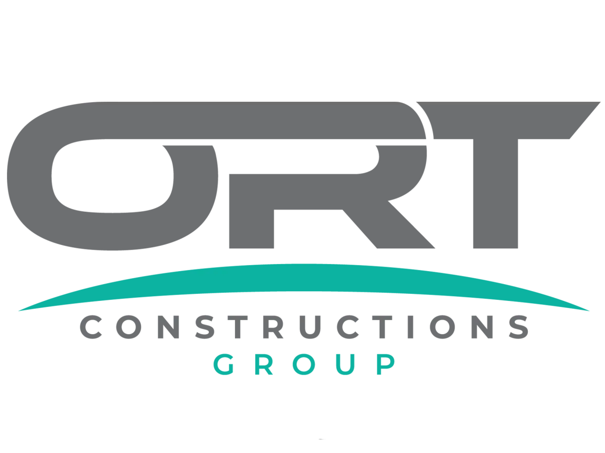 ORT Constructions