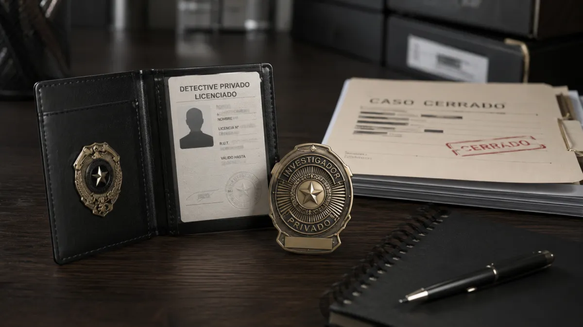 Detective Privado en Puerto Rico: Servicios de Investigación y Precios
