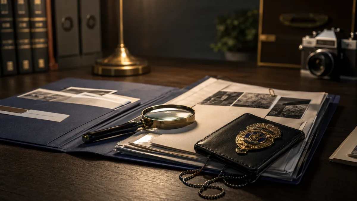 Servicios de Detective Privado en Puerto Rico: Costos y Opciones