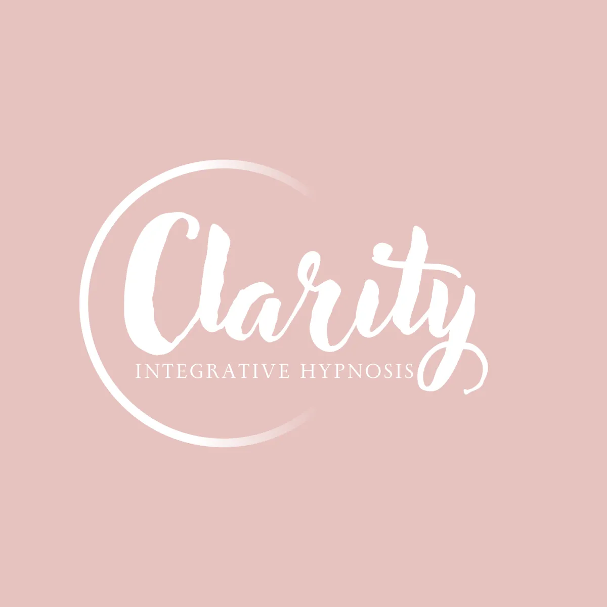 Clarity Logo