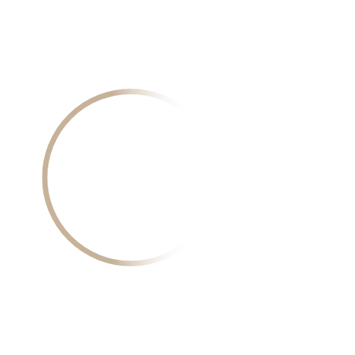 Clarity Integrative Hypnosis