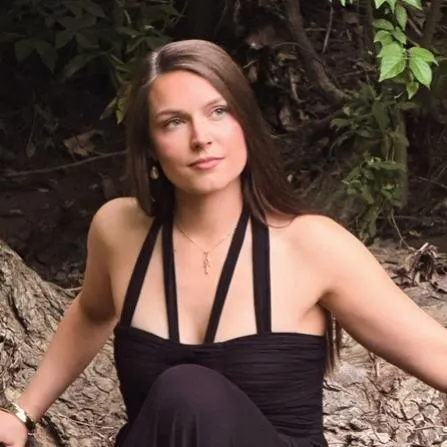 Sarah Jenkins, Client