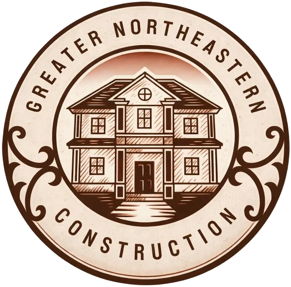 Siding in Bellows Falls, VT