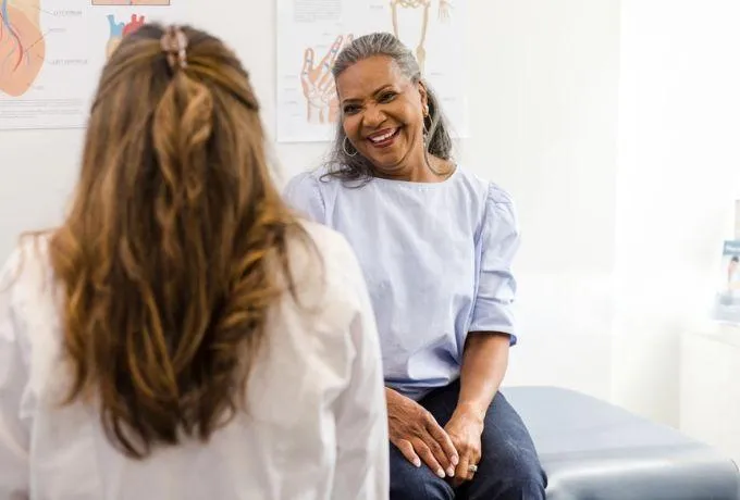 woman in white bath tub