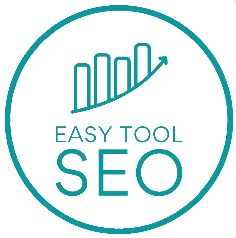 Easy SEO tool logo