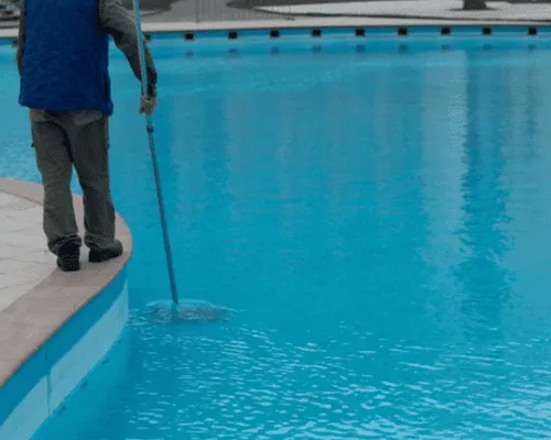 {{ custom_values.service_1 }} in {{custom_values.biz_area_1})