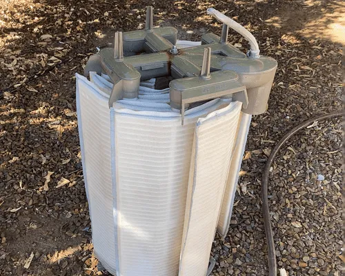 Cool Deck Remodeling Phoenix