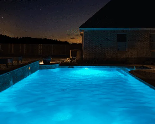 Pool Repairs Phoenix