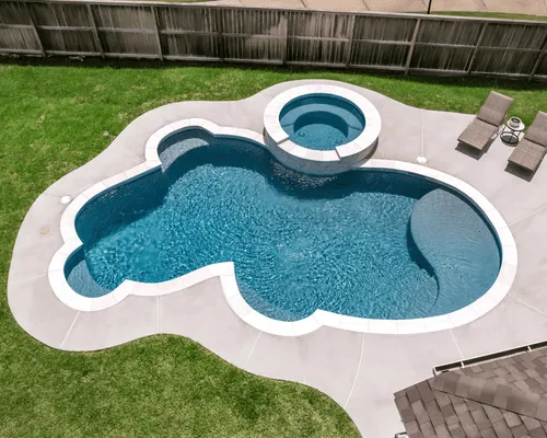 Cool Deck Remodeling in Phoenix