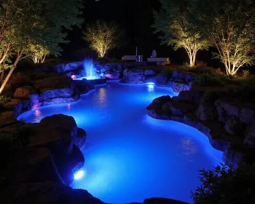 Pool Drain & Acid Wash Phoenix