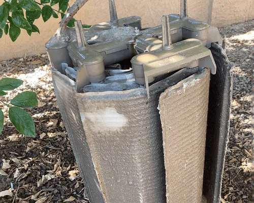 Pool Remodeling Phoenix