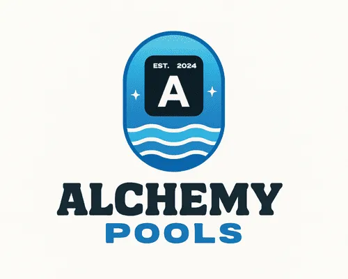 Pool Service & Repair Phoenix