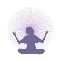 meditation and mindfulness for autoimmune disorders