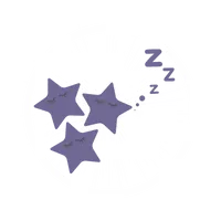 good sleep practices for autoimmune disorders