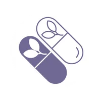 vitamins and supplements for autoimmune disorders