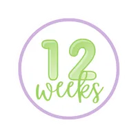 12 week coaching program for autoimmune disorders