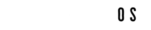 Final Expense Teletraining Logo