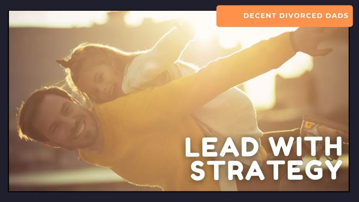 Why Direction, Not Perfection, Is What She Was Craving